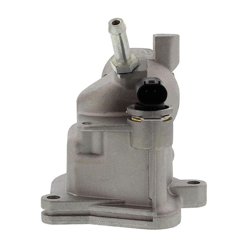 Mercedes-Benz W202/S202 Thermostat Water Temperature Regulator 6112000015.