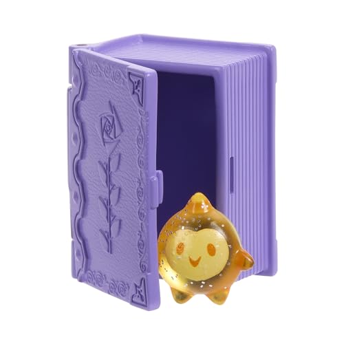 Mattel Disney Wish Asha of Rosas Adventure Pack Doll, Poseable Fashion Doll with Detachable Fashion, Animal Friends, and Accessories, Movie-Inspired T