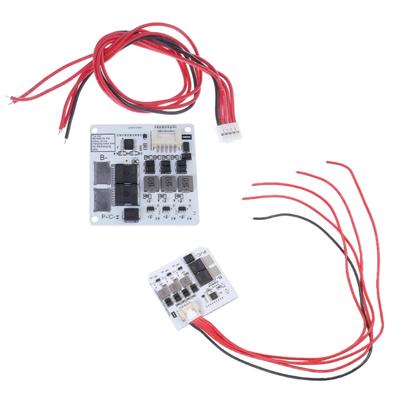 Moduły DIY – Elektroniczne moduły