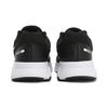 New Nike Run Swift 2 Black White CU3517-004