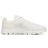 Anta Cushioning Slip Resistant Abrasion Resistant Breathable Cushioning Slip Resistant Abrasion Resistant Breathable 912125529-1