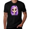 Laurenzside Merch Laurenz Side TShirt Cotton T Shirt Pack TShirt