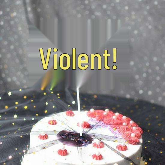 The Little Prince 3D Cake Topper: Christmas Decoration & Happiness Prop