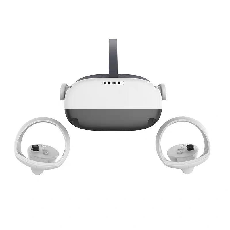 

PO Neo3 G3 Enterprise VR All-in-One Industry Edition Glasses