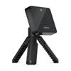 Golf measuring instrument Approach R10 Approach [Garmin] 010-02356-04