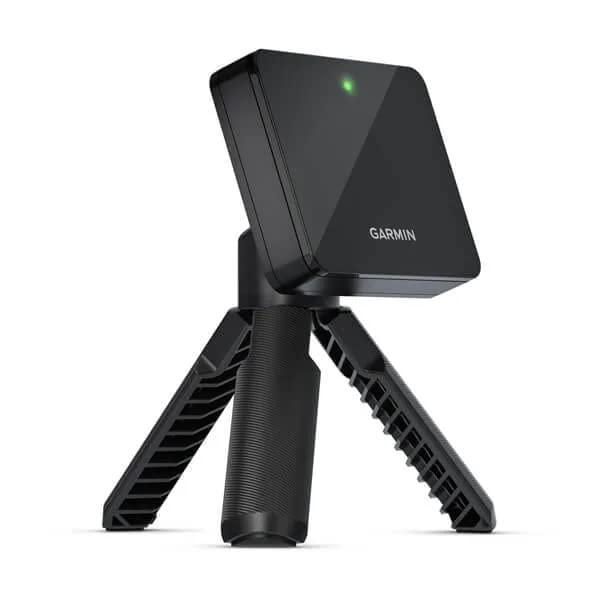 Golf measuring instrument Approach R10 Approach [Garmin] 010-02356-04
