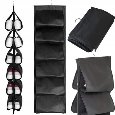Living Room Furniture – Shoe Racks