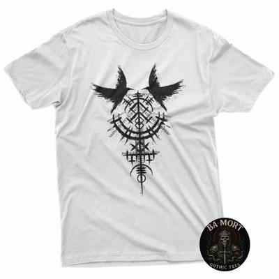 Na górę – T-shirty i koszulki