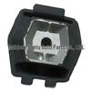 Suitable for Ford Fusion C-MAX 2013-2020 DG9Z6068K/Q CVT.
