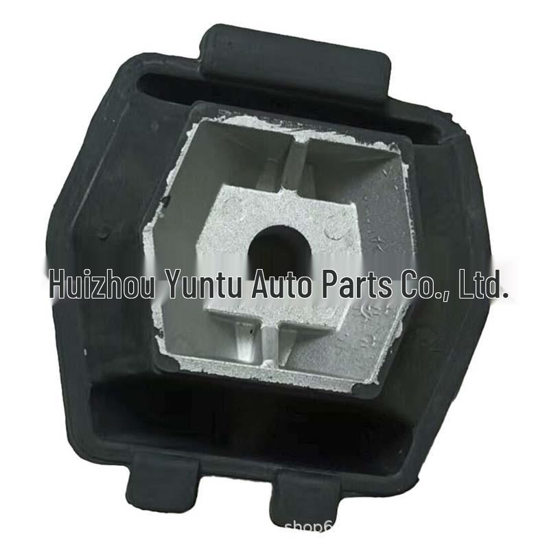 Suitable for Ford Fusion C-MAX 2013-2020 DG9Z6068K/Q CVT.