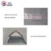 Jiuying Inflatable White Medical Rescue Tent