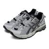 Asics Gel-Kahana 8 Trail Running Shoes Unisex Sneakers 1203B031-020