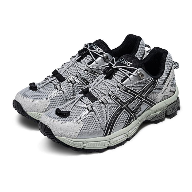Asics Gel-Kahana 8 Trail Running Shoes Unisex Sneakers 1203B031-020