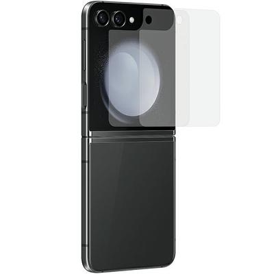 Protective Film for Samsung Galaxy Z Flip5 2 Pieces