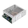 1000W 50A DC-DC Buck Converter DC 25V-90V Adjustable Step Down Power Supply Module With Digital Display Wide Voltage Regulators