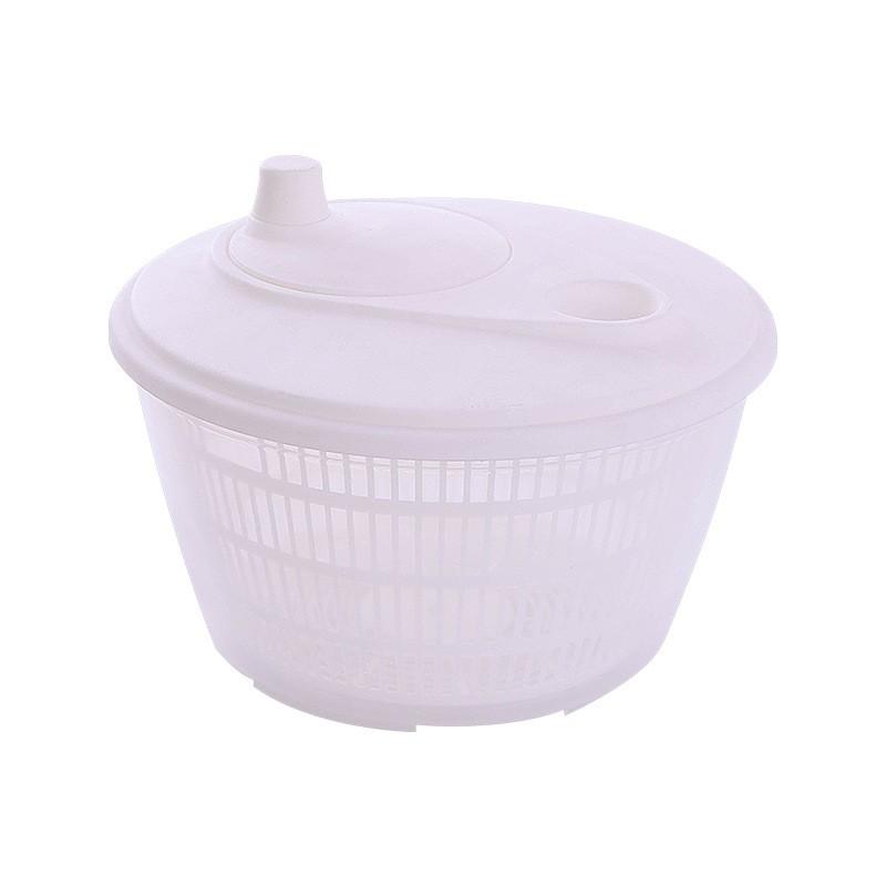 

Большой дегидратор для овощей и фруктов Дегидратор One Size