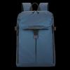 Li Shen Men's Casual Laptop Backpack