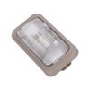 LED Interior Dome Light & Housing For GMC Canyon Chevy Colorado 2004-08 15126553