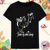 Üst giysisi – T-shirtler