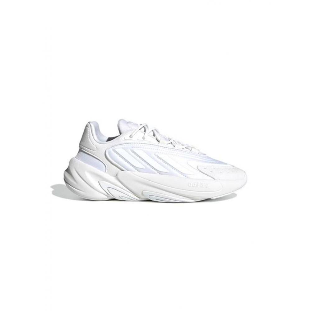 

Adidas Аозелія Дж Вайт H03132 225