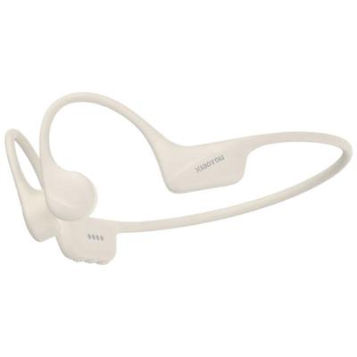 Xiaoyou X16pro IPX8 Waterproof Bone Conduction Sports Headphones