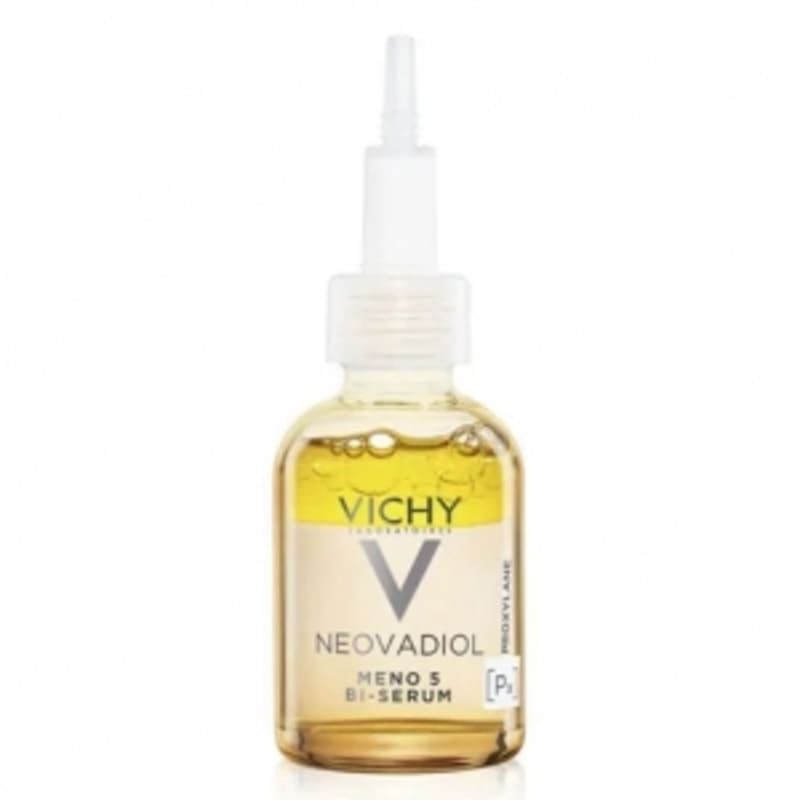 Vichy NeoVadiol Meno 5 Viseroum 30 ml