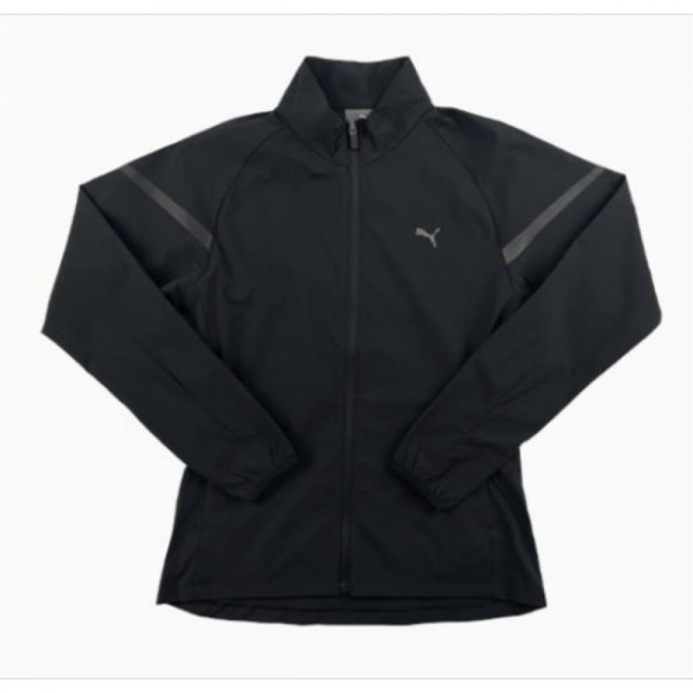 

Official Puma Core Woven Track Jacket W Regular Price 109 000 Won S