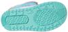 Snow Boots DN WC044E Sax [Disney]