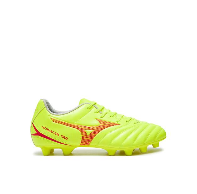 Футбольные бутсы Mizuno Monarcida Neo III Select Md EU 44