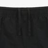 The North Face Women Ready Train Shorts Blk