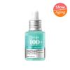 Anua Capsula Acido Ialuronico PDRN 100 Siero 30ml Set (+Crema 30ml)