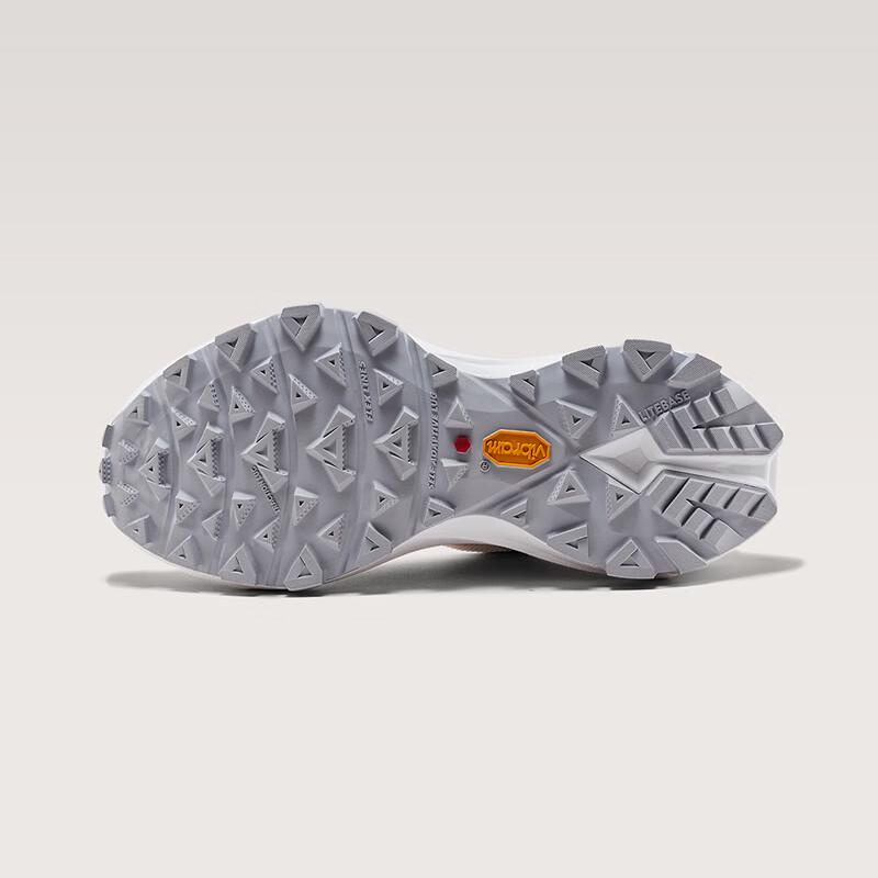 KAILAS VENTO BOA Women's All-Terrain Trail Running Shoes