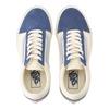 Vans Old Skool Block Blue Vn000cr5blu