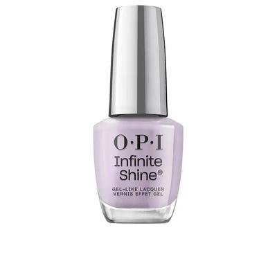 Manicure – Nail Polish