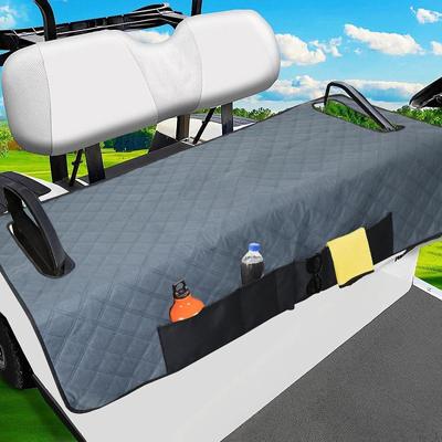 Golf – Bolsas de golf