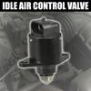 Car Idle Air Control Valve 19351706 17112350 For Chevy Venture 1997-2005