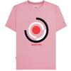 Mens Target Render T-Shirt