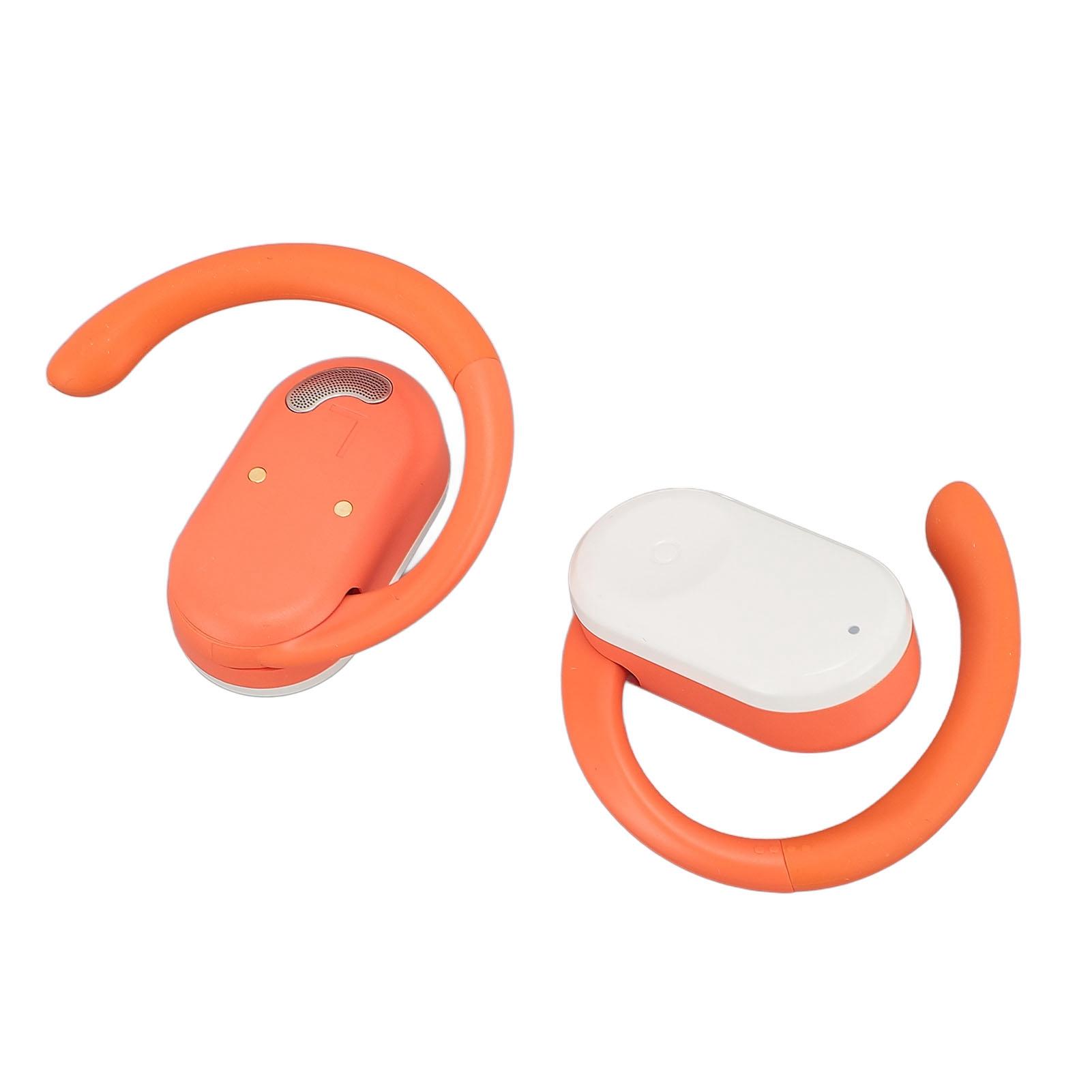 

Language Translator Earbuds 5.3 144 Language Online Translation Device with APP Wireless Translation for