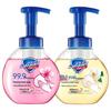 Safeguard Foaming Hand Soap Multi-Scent 4-Pack