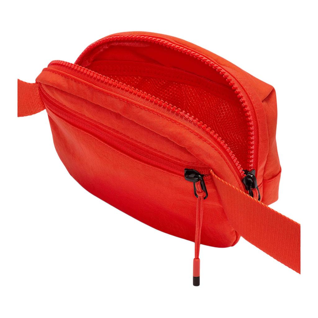 New Nike Aura Crossbody Bag 2L HM6120-633