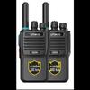 Walkie talkies e acessórios – Walkie talkies multicanais
