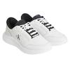 Calvin Klein Sneakers YM0YM01145