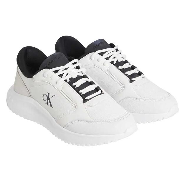 Calvin Klein Sneakers YM0YM01145