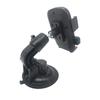 Großer Saugnapf Windschutzscheibe Auto Navigation Schwerkraft Handyhalter Auto Universal Handyhalter