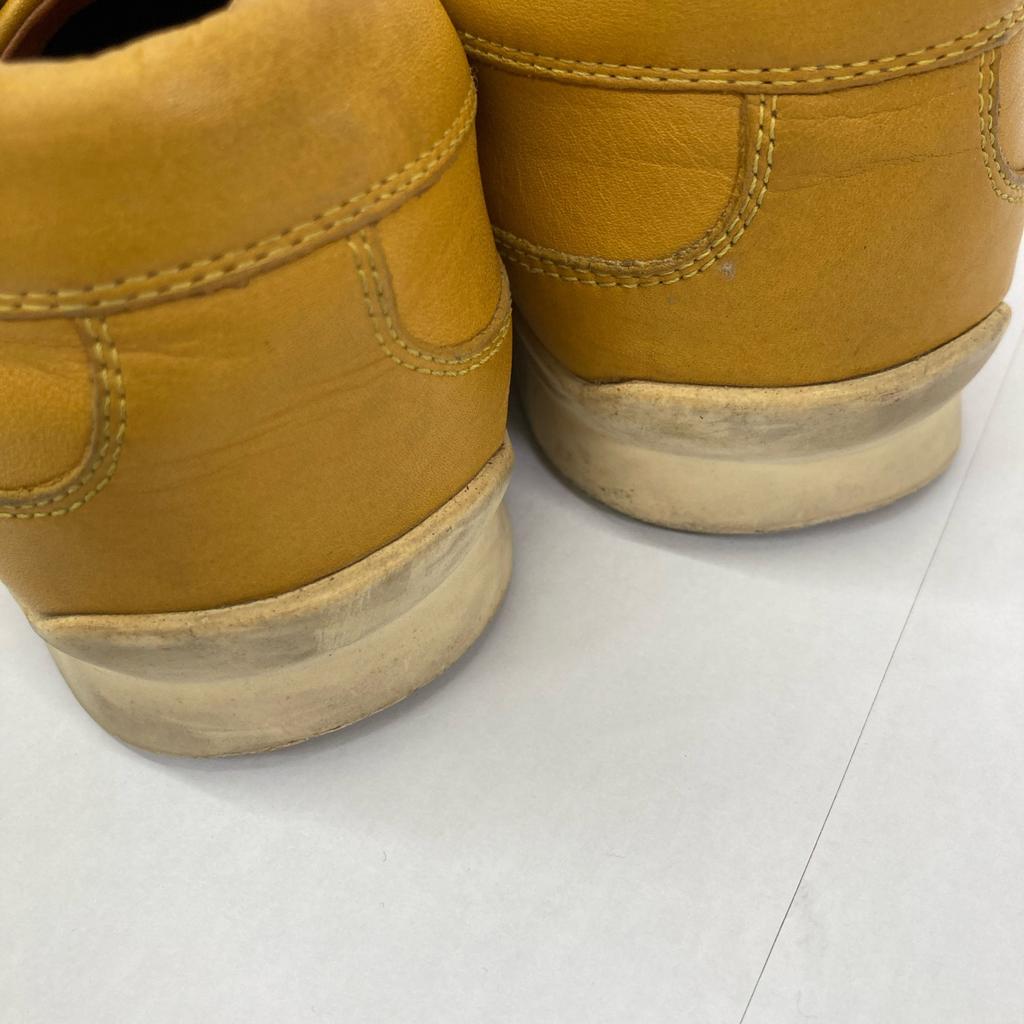 FOXEY NEW YORK 35609 Gray Double Tuck Dress Dress 40 grayUsed