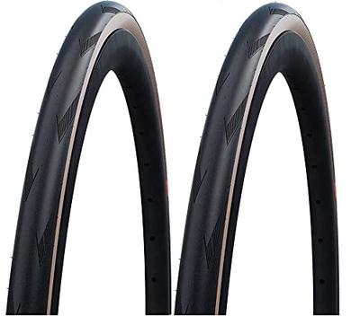 Pezzi di ricambio per biciclette – Pneumatici per biciclette