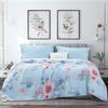 Fuanna Flowing Light Dream Antibacterial Summer Quilt