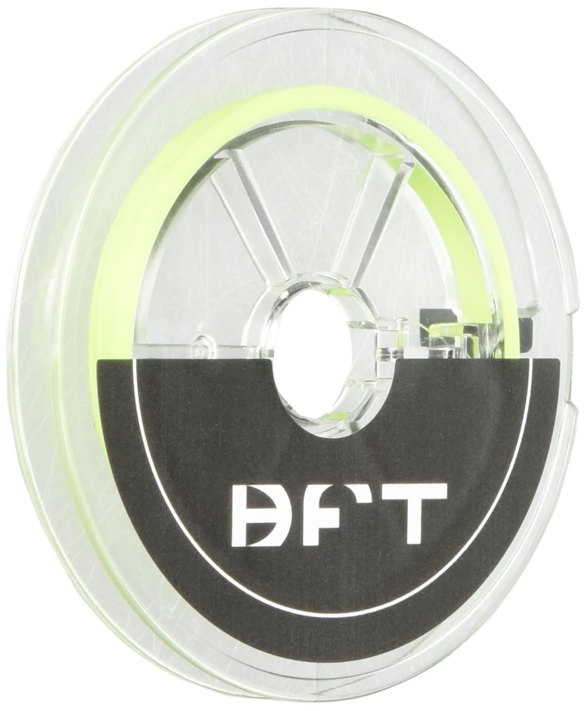 

Sanyo Nylon APPLAUD BFT Bait Finest Trout, 50m, 5lb, Yellow