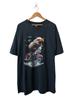 Vintage Harley Davidson T Shirt Men’s 2XL South Africa USA