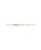 Didier Dubot Miss Doo Gold Necklace Jdrnr6S15Xx